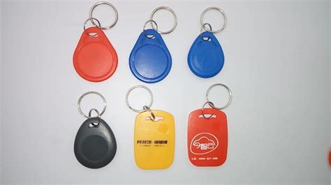 key fob rfid|rfid key fob replacement.